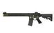ASR118 3-Gun Competition EBB Full-Metal - Black [APS] (для страйкбола) ASR118 фото 2