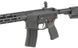 Штурмовая винтовка CM.097A Eshooter ETU - Black [EMG] (для страйкбола) FB4007E фото 10