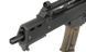 CM.011 HIGH-SPEED [CYMA] (для страйкбола) FB3344CQB фото 5