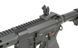 Штурмовая винтовка CM.097A Eshooter ETU - Black [EMG] (для страйкбола) FB4007E фото 6