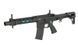 ASR122 Ghost Patrol Rifle [APS] (для страйкболу) ASR122 фото 9