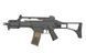 CM.011 HIGH-SPEED [CYMA] (для страйкбола) FB3344CQB фото 1