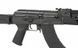 AK Rifle AT-AK03 [Arcturus] (для страйкболу) AT-AK03 фото 6