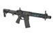 ASR122 Ghost Patrol Rifle [APS] (для страйкболу) ASR122 фото 10