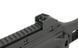 CM.011 HIGH-SPEED [CYMA] (для страйкбола) FB3344CQB фото 8
