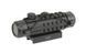 Коліматор Tactical Sight 3 Rails 1x30 [ACM] (для страйкболу) M51615112 фото 7