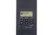 Atrapa radioodbiornika AN/PRC-148 - czarna [FMA] (для страйкболу) FMA-31-022745 фото 2