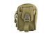 Підсумок універсальний Commander - olive [GFC Tactical] (для страйкболу) GFT-19-016383 фото 2