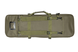 Сумка для переноса приводов Specna Arms Gun Bag V2 - 84cm - OLIVE [Specna Arms] SPE-22-033250 фото 6