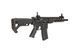 Штурмовая винтовка EFB6595 - Black [Golden Eagle]&nbsp;(для страйкбола) JGG-01-029690 фото 5