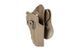 Кобура для пистолетов типа P226 - Tan [Ultimate Tactical] (для страйкбола) UTT-29-025694 фото 1