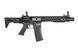 Страйкбольный аналог karabinka SA-C07 PDW CORE&trade; - czarna [Specna Arms] (для страйкболу) SPE-01-033337 фото 4