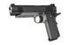 Страйкбольный аналог pistoletu NIGHT WARRIOR [Tokyo Marui] (для страйкбола) TMR-02-021836 фото 2