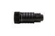 Полум'ягасник Covert Flash KFH - czarny [Airsoft Engineering] (для страйкболу) AEN-09-024693 фото 3