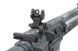 Винтовка Specna Arms SA-A01 - Kryptek Typhon [Specna Arms] (для страйкбола) SPE-01-015830 фото 10