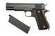Страйкбольный пістолет C1911A1 [GGB0317TM-1] [WE] (для страйкболу) WET-02-000528 фото 3