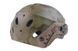 Страйкбольный аналог kasku SFR - ATC FG [FMA] (для страйкболу) FMA-21-022380 фото 4