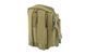 Підсумок універсальний Commander - olive [GFC Tactical] (для страйкболу) GFT-19-016383 фото 6