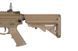 Аналог автоматической винтовки Knight's Armament SR15 E3 IWS - Tan [VFC] (для страйкбола) VFC-01-013473 фото 9