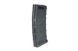 Бункерный магазин типа Pmag на 300 шаров для M4/M16 - black [Specna Arms] (для страйкбола) SPE-05-016314 фото 2