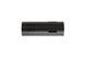 Stalowy cylinder do аналогов MP5 [LONEX] (для страйкбола) LON-08-028058 фото 3