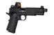 Страйкбольный пистолет SECUTOR RUDIS MAGNA XII CO2 - Black [Secutor] (для страйкбола) SEU-02-027833 фото 3