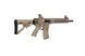 Страйкбольный аналог karabinka CXP-UK1 Rifle MTR - tan [ICS] (для страйкбола) ICS-01-031572 фото 5