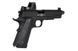 Страйкбольный пистолет SECUTOR RUDIS MAGNA XII CO2 - Black [Secutor] (для страйкбола) SEU-02-027833 фото 5