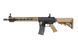 Штурмовая винтовка SA-A28P-HT - Half-Tan [Specna Arms] (для страйкбола) SPE-01-024710 фото 1