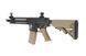 Аналог автоматичної гвинтівки SA-A01 - Half-Tan [Specna Arms] (для страйкболу) SPE-01-006108 фото 6