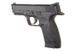 Страйкбольный пистолет MP40 [KWC] (для страйкбола) KWC-02-014277(K06-00243) фото 6