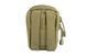 Підсумок універсальний Commander - olive [GFC Tactical] (для страйкболу) GFT-19-016383 фото 5