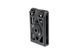Montaż na pas - Black [Amomax] (для страйкболу) AMX-29-025988 фото 1