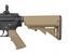 Аналог автоматичної гвинтівки SA-A01 - Half-Tan [Specna Arms] (для страйкболу) SPE-01-006108 фото 10
