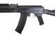 Гвинтівка EL-74 MN Mod A [E&L] (для страйкболу) EIL-01-009289 фото 8