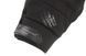 Тактичні рукавички Armored Claw Shield FlexTM &mdash; black [Armored Claw] (Розмір XS) ACL-33-016520(XS) фото 5