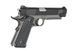 Страйкбольный аналог pistoletu NIGHT WARRIOR [Tokyo Marui] (для страйкбола) TMR-02-021836 фото 5