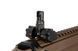 Страйкбольный аналог karabinka MK17 Next Gen - FDE [Tokyo Marui] (для страйкболу) TMR-01-027586 фото 10