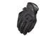 Rękawice Mechanix M-Pact&reg; 3 (2014) - czarne [Mechanix Wear] (для страйкбола) MCW-33-002752 фото 1