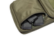 Сумка для переноса приводов Specna Arms Gun Bag V2 - 84cm - OLIVE [Specna Arms] SPE-22-033250 фото 5