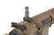 Аналог автоматической винтовки Knight's Armament SR15 E3 IWS - Tan [VFC] (для страйкбола) VFC-01-013473 фото 8