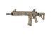 Страйкбольный аналог karabinka CXP-UK1 Rifle MTR - tan [ICS] (для страйкбола) ICS-01-031572 фото 2