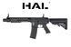 Автоматическая винтовка SA-C07 CORE&trade; HAL ETU&trade; - Black [Specna Arms] (для страйкбола) SPE-01-041691 фото