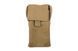 Підсумок na shellsy - tan [GFC Tactical] (для страйкболу) GFT-19-018834 фото 2