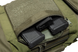 Сумка для переноса приводов Specna Arms Gun Bag V2 - 84cm - OLIVE [Specna Arms] SPE-22-033250 фото 9