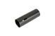 Stalowy cylinder do аналогов MP5 [LONEX] (для страйкбола) LON-08-028058 фото 1