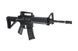Страйкбольный аналог karabinka B4A1 ELITE DX (B. R. S. S.) - Czarna [BOLT Airsoft] (для страйкболу) BLT-01-017922 фото 3