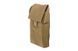 Підсумок na shellsy - tan [GFC Tactical] (для страйкболу) GFT-19-018834 фото 1