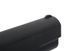 Страйкбольный пистолет M1911A1 CO2 (Double Column) [WE] (для страйкбола) WET-02-017088 фото 8