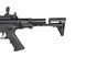 Страйкбольный аналог karabinka SA-C07 PDW CORE&trade; - czarna [Specna Arms] (для страйкболу) SPE-01-033337 фото 8